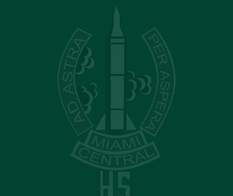 2021-2022 M-DCPS Title I Parent/Family Engagement Survey